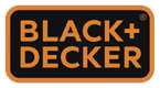 Black & Decker logo