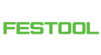 Festool