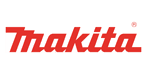 Makita logo