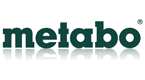 Metabo logo