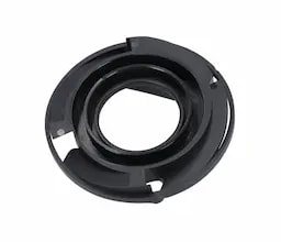 SPRING WASHER M5 (10 PCS.)(1)