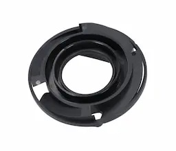 Wkręt O Socz. Łbie Stożk.